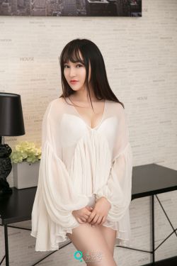 周生如故电视剧免费观看完整版